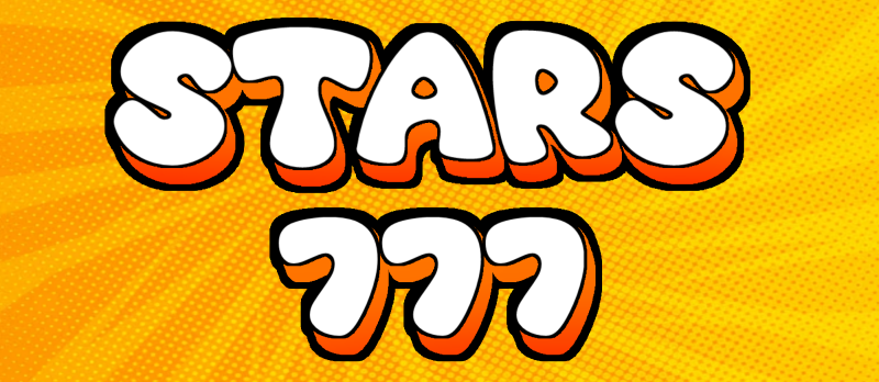 stars777 Games