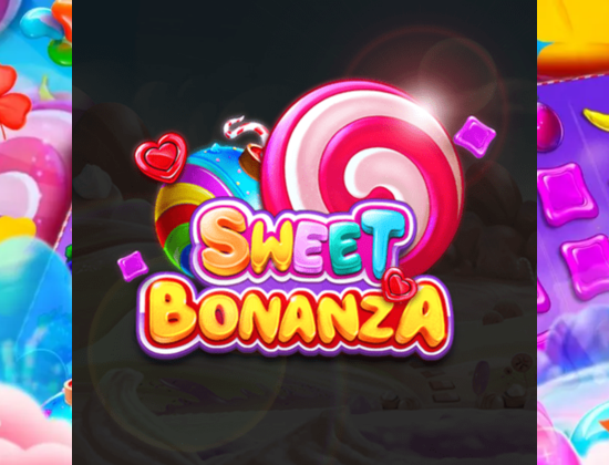 sweet bonanza