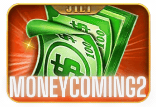 Money Coming 2