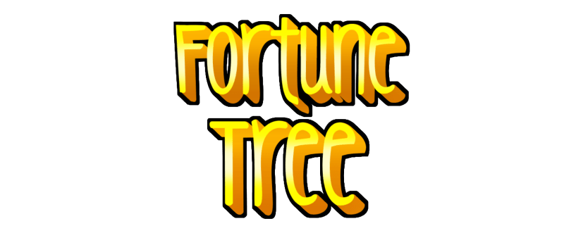 play fortune tree online