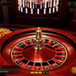 Roulette Online Game Insights