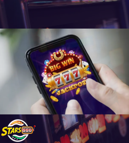 Free Mobile Casino