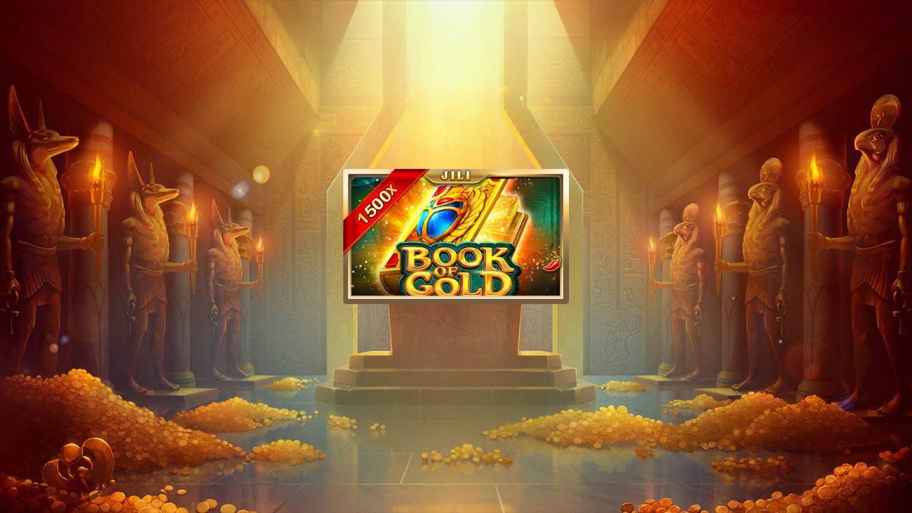 Online Fortune Gems Slot