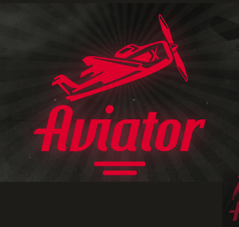 Aviator Casino Game