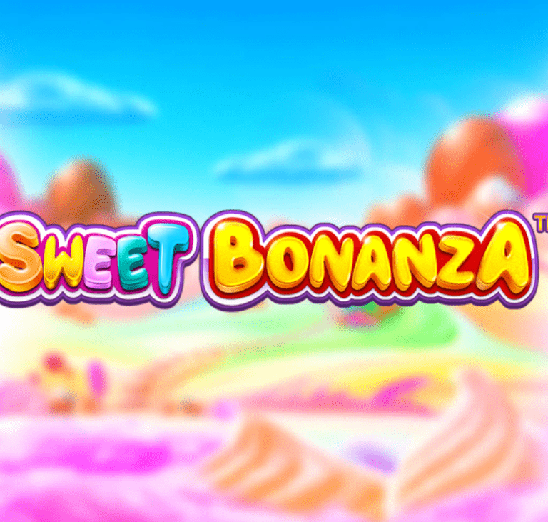 Sweet Bonanza Casino Game