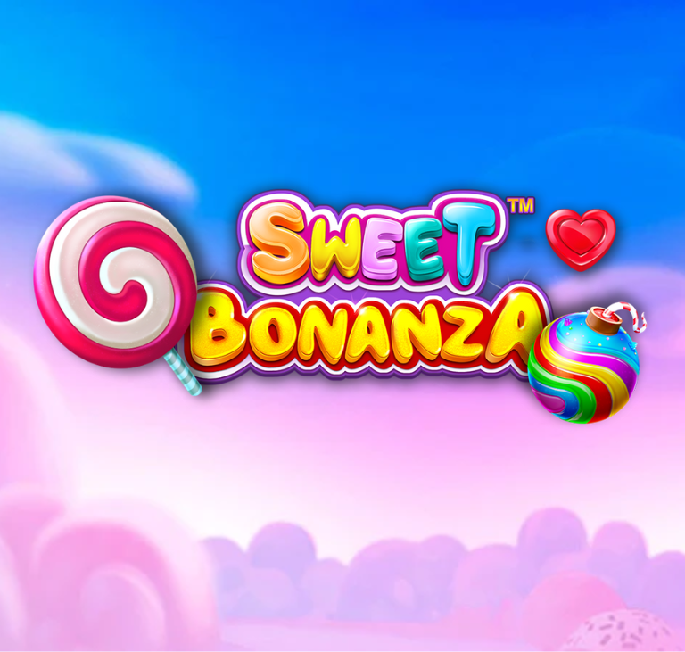 Sweet Bonanza Slot Game