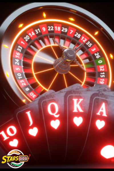 Online Casino Scams