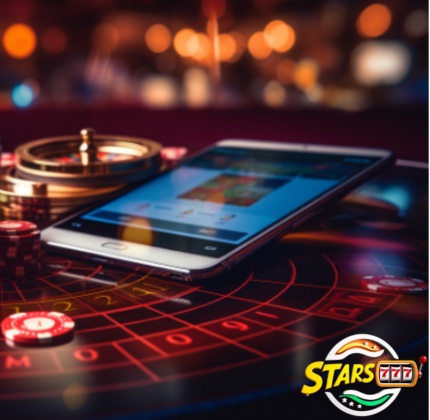 Free Casino Games