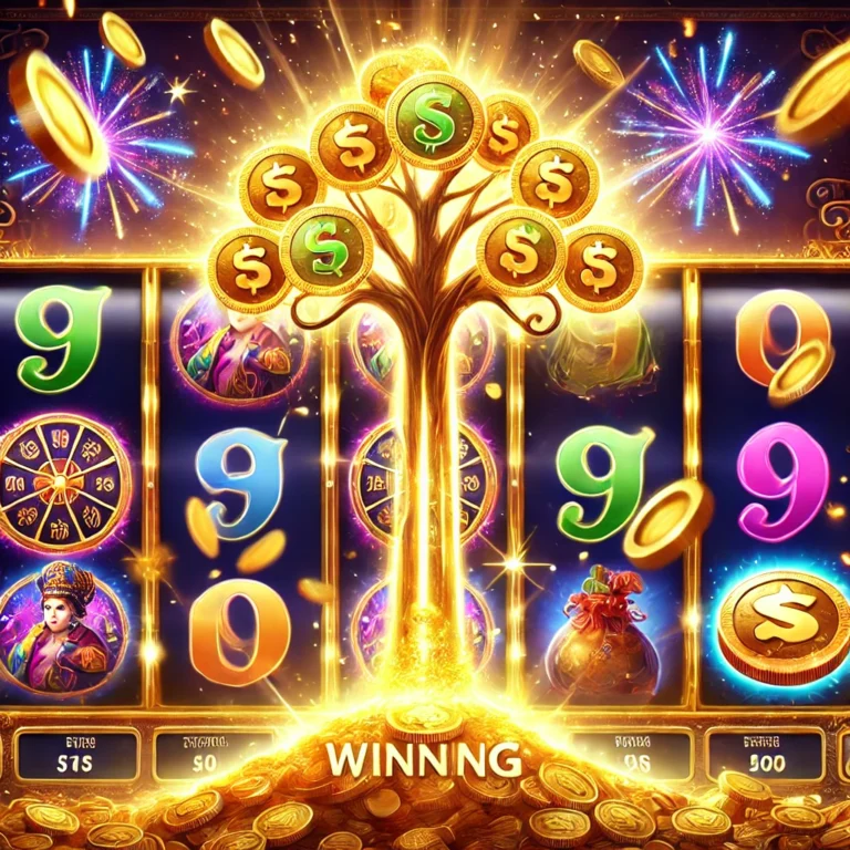 Fortune Tree: All about in FortuneTREE