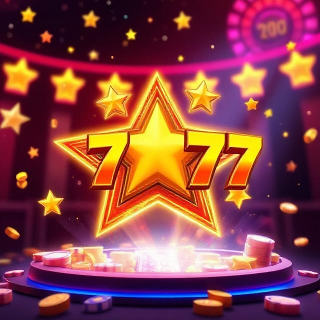 Is-Billionaire-casino-slots-777-real-or-fake