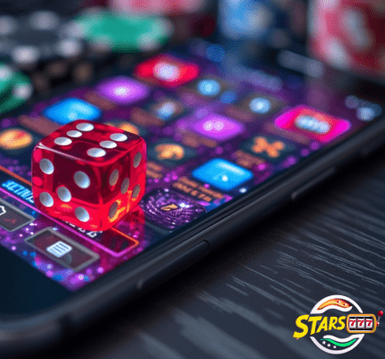 Online Casino Games