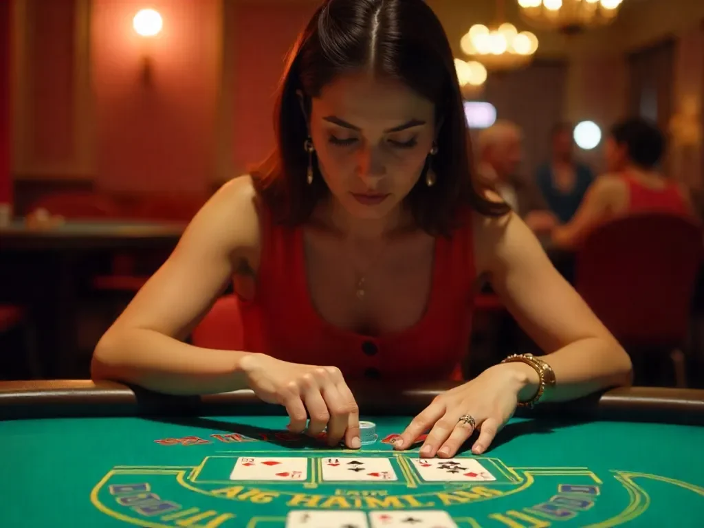 Teen Patti Dhani APK