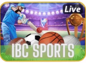 IBC Sports
