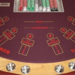 Pai Gow Poker Online