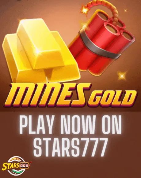 play-now-on-stars777